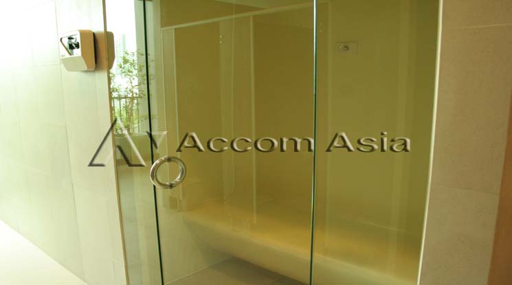 1  1 br Condominium For Rent in Sukhumvit ,Bangkok BTS Thong Lo at Noble Remix 13002418
